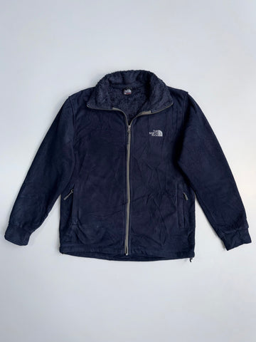 ZThe North Face Authentic Jacket (M)