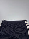 Adidas | Climalite Track Pants Black (W:36) (L:41)