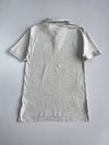 Polo Ralph Lauren Original T-shirt (S)