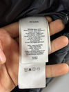 Mountain Hardwear Puffer Jacket Women’s Black (XS/S)