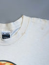 Vintage Screen Star Orignal Premium T Shirt (XL)