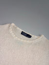 Polo Ralph Lauren Knit Crewneck Sweater(XL)