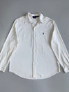 Polo Ralph Lauren Premium Original Shirt (3XL)