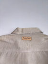 Marlboro Classics | Utility Zip Work Jacket (M/L)