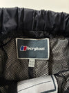 Berghaus AQ2 Waterproof Trousers (W:27) (L:36)