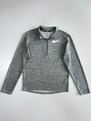 Nike Dry Fit Original Premium T-SHIRT (M)