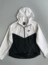 Nike Sportswear Windrunner Jacket (M)