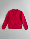 Adidas | Climawarm Track Jacket (S)