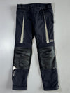PROBIKER AirVent Drygate Motorcycle Knee Padded Pants (W:38|L:44)