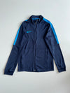 Nike Dri-Fit Academy Track Jacket (S)