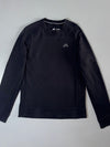 Nike SB Black Crewneck Sweatshirt (M)