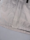 Columbia Titanium Interchange Shell Jacket Grey/White (XL/2XL)