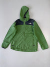 ZNorth Face Original Authentic Jacket (S/M)