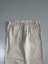 Carhartt WIP Chino Pants – Beige (W:36|L:44)