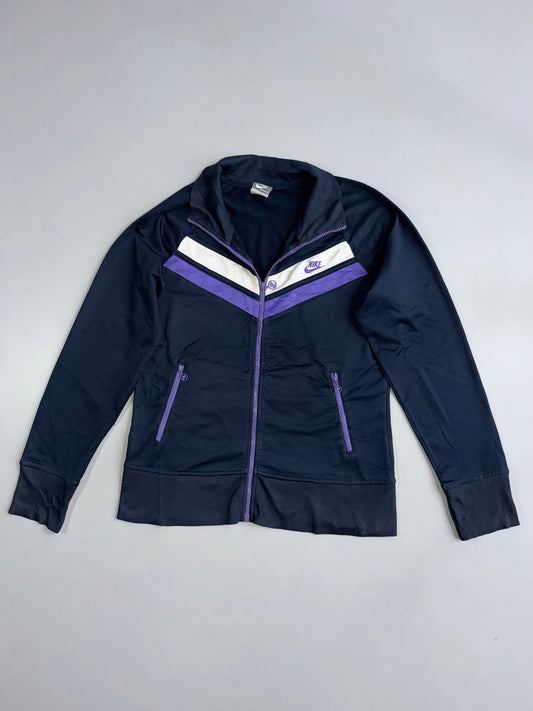 ! Nike Original Everyday Jacket (S)