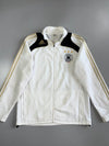 Adidas Germany DFB Pre-Match Presentation Jacket (XL)