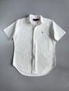 Polo Ralph Lauren Premium Original Shirt (XL)