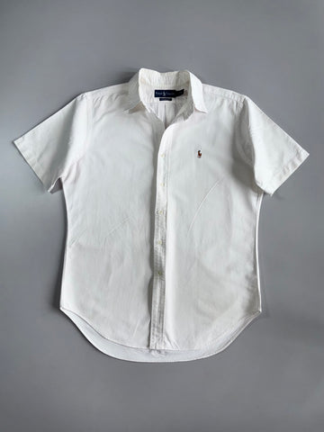 Polo Ralph Lauren Premium Original Shirt (XL)