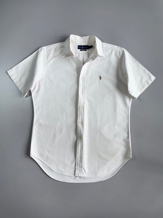 Polo Ralph Lauren Premium Original Shirt (XL)