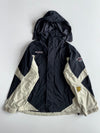 Columbia Omni-Tech Oakland Ski Jacket (2XL)