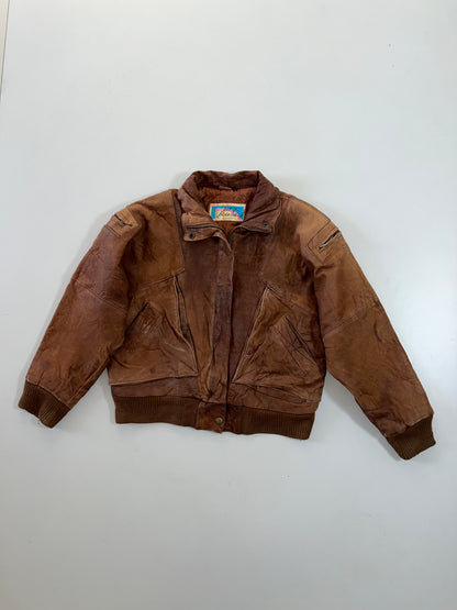 ZPremium Original Leather (S)