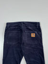 Carhartt Rebel Pant Corduroy Pant (W:28 |L:37)