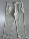 Polo Ralph Lauren Grey Fleece Sweatpants (W:38|L:43)