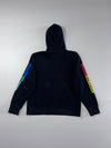 Warner Bros “DRACULA” Graphic Hoodie (XL)