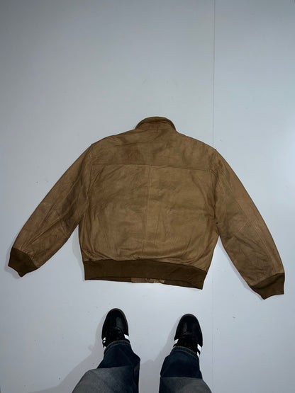 ZSuper Premium Original Leather (M/L)