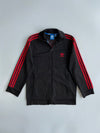 Adidas Originals “88” Track Jacket (M)