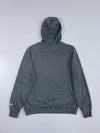 Carhartt | Pullover Hoodie Relaxed Fit | Charcoal Grey (L)
