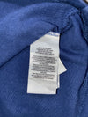 Polo Ralph Lauren Tee (L)