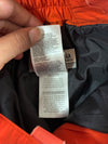 Columbia Vertex Insulated Snow Pants Elastic(W:28|L:44)