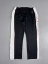 Champion Authentic Track Pants (W:34) (L:40)