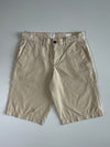 Gap for Good Khaki Chino Short (W:31|L:21)