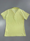 Lacoste Classic Pique Polo Tee (XS)
