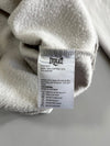 Everlast Premium Original Pullover (L)