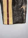 Angelo Litrico Premium Original Leather Jacket (M/L)