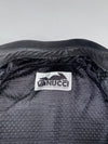 Vanucci Two-Piece 3M Scotchlite  (PADDED) reflective piping, TFL Cool ventilation system Leather Motorcycle Racing Suit / Pant (W:37) /Jacket (L)