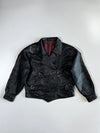 Ultra Premium Original Pure Leather Jacket Women (M/L)