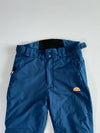 Ellesse Navy Ski Pants (W:30|L:41)