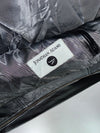 Super Premium Original Leather Jacket (L)