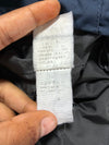 The North Face | Hooded Shell Jacket – Navy | (XL)