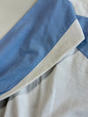 Vintage Adidas Trefoil “Body Watch Aussie Guards” Sweatshirt(Xl)