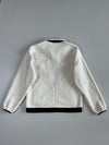 Fila Biella Italia Cream Sherpa Fleece (S)