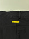 WSNHLAB Techwear Cargo Pants (W:38) (L:38)