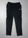 Nike Dri-FIT Track Pants (W:34) (L:42)
