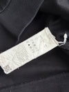 Hugo Boss Embroidered Logo Sweatshirt (M)