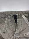 G-Star Raw Olive Cargo Utility Pants (W:36|L:42)