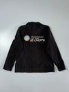 ENGELBERT STRAUSS | Softshell Work Jacket (S)